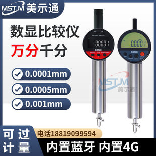 ���@���^�x&phi;28�f�֔��@Ť�ɱ��^�x0.1&mu;mݔ��ͨӍŤ�ɱ�