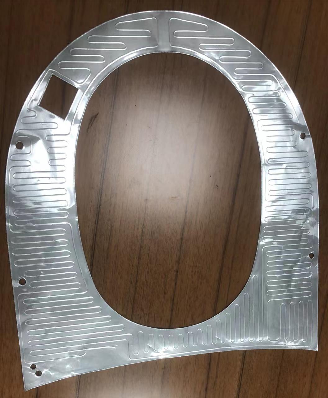 a5b082350d055a33609348b933a31d