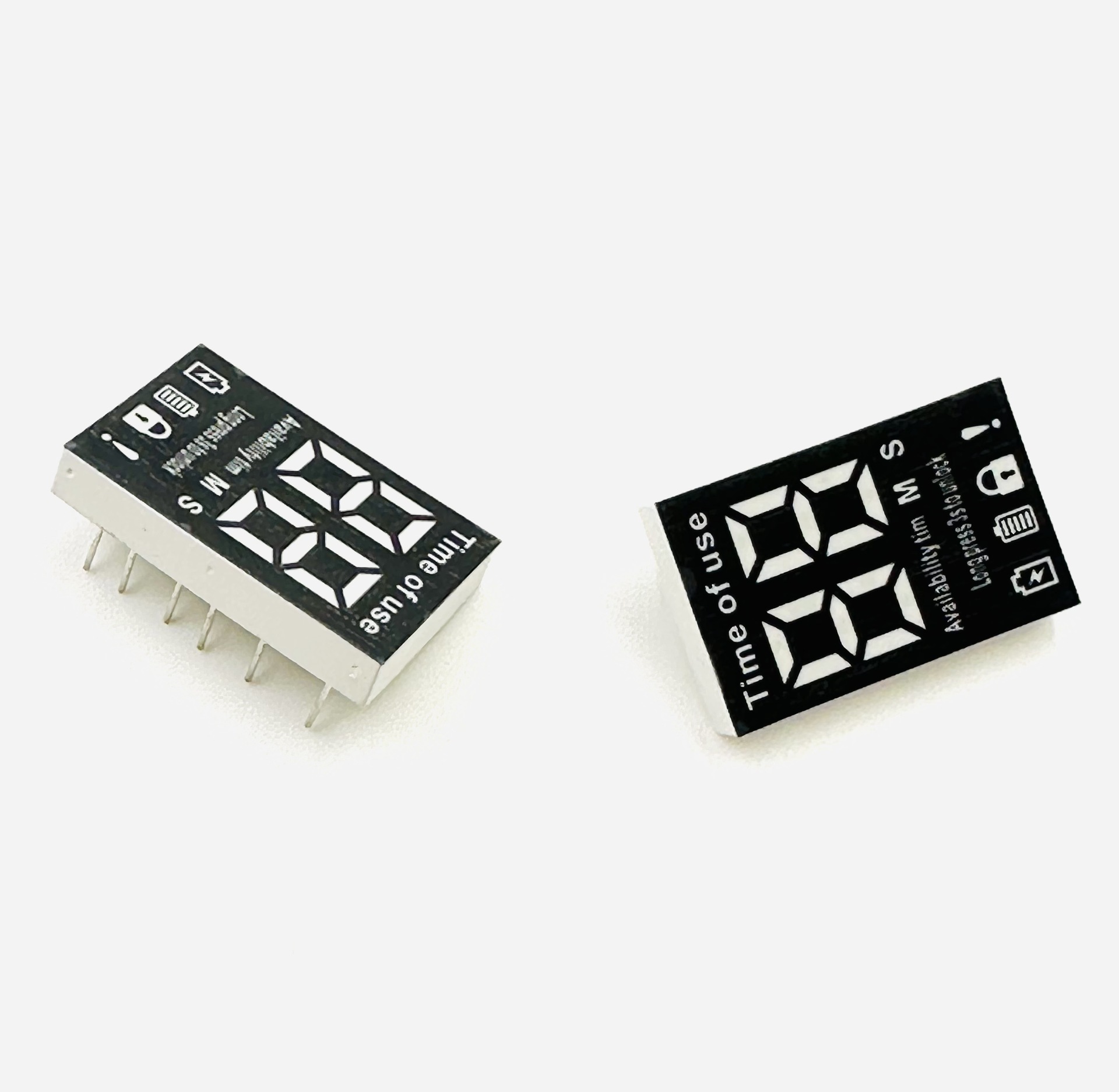 ce75b5051162e640fe5454cbe04f31