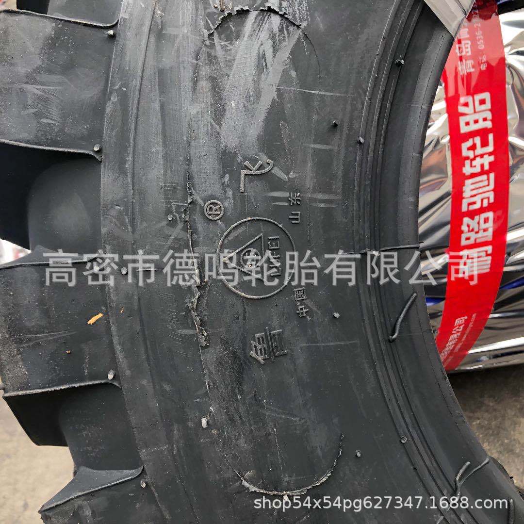 3f0ac207028b28f44f4c3f90de5cf5