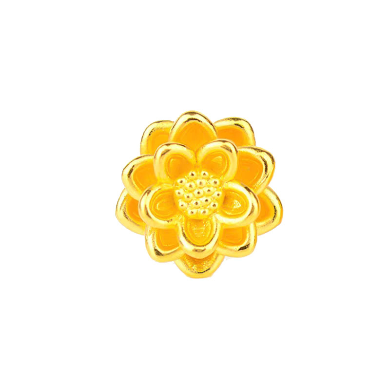 연꽃횡단(약 0.5g)