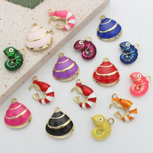 ������ɫؐ���r׃ɫ�����w�Ͻ����diy�Ʒ��������С���