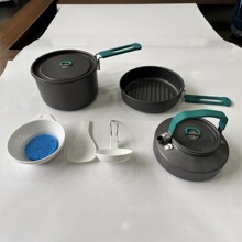����Ұ�I��偱�yʽ¶�I����Ұ����ͽ��Ұ��ˮ�ؼ��偾����b