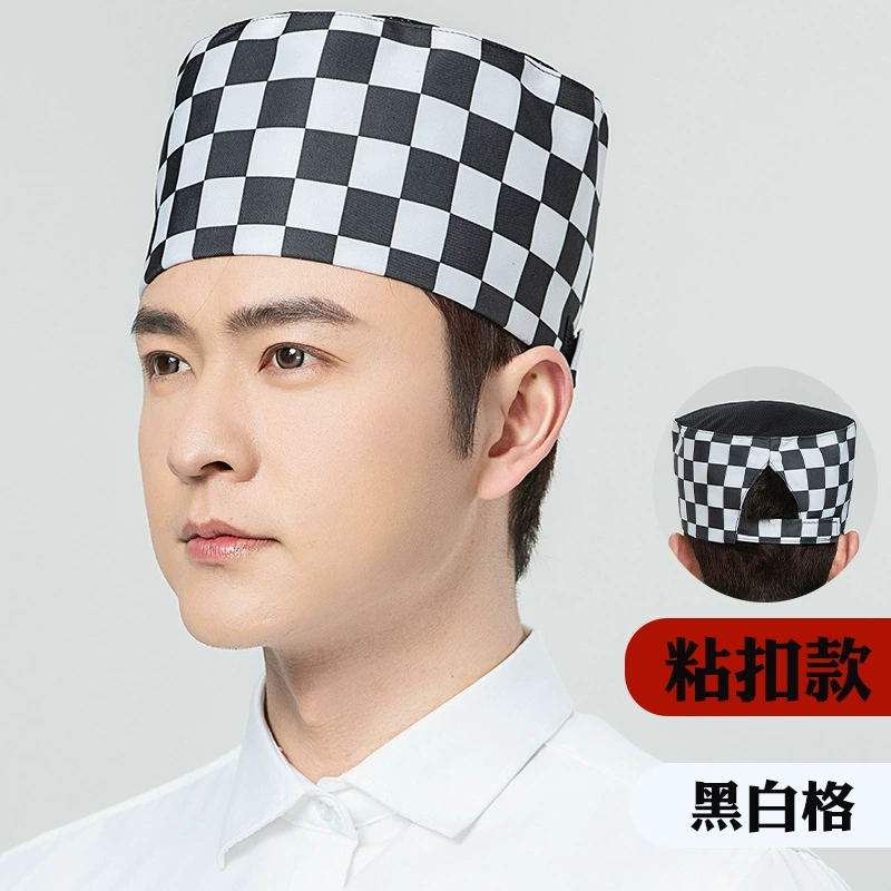 Work Japanese breathable hat, wholesale, Amazon