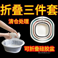 ۯBϴĘWyʽмۯBʽϴϴ