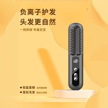 ���S���lؓ�x�Ӳ����lUSB��늱�yʽ�o��ֱ�l��羳�๦���o�l