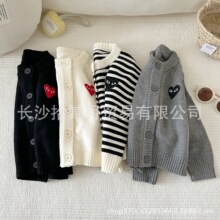 �¿��n��냺�·������ɐ�ᘿ��_����������ë��ͯ����