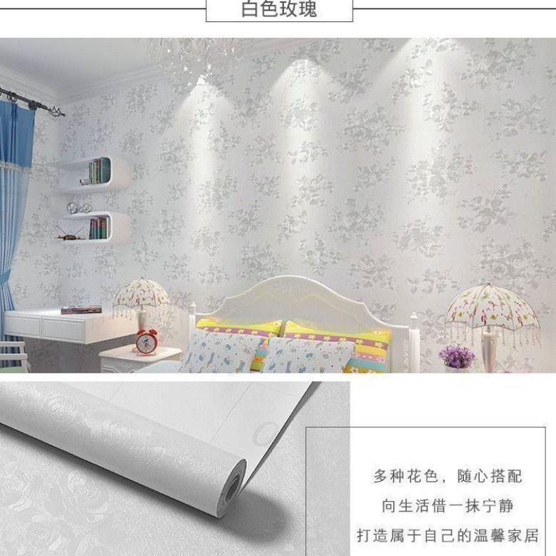 283c184d-9b62-4b4e-b575-0e82f4914a70.jpe