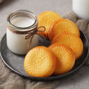 ����½�ţ��С�������b��������ʮ���ֹ���𖹤�Sֱ�l�ó�