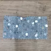 39 days blue background+2 yuan