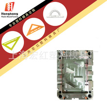 �Ϻ��ľ�����ģ�߼ӹ��̶�ֱ�����ǳ߈AҎ���zģ�߾���ע�܏S��