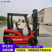 늄Ӱ��\��܇  Һ����늳��������\܇   ������;�\؛��늄Ӳ�܇