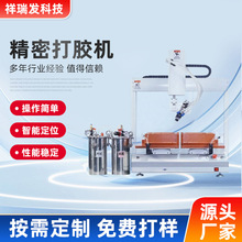 �c�z�Cȫ�ԄӶ�Ƕ����S���ܴ��z�Cab�z���z�Ͳ�c�z�C��ī�c��