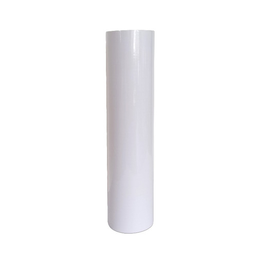 Transfer film transfer paper 60 cm transparent positioning sticker wholesale car wrap advertising engraving material