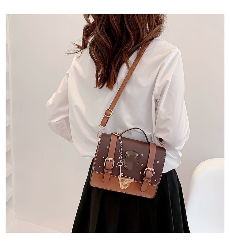 O1CN01FF8dbC1oLlwFWQlDW_!!2215