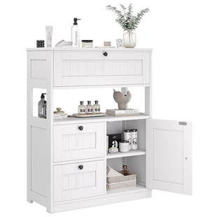 �羳�¿�ԡ�ҙ����Ù�����߅���͏d���ﶷ���_��ʽ����܃��