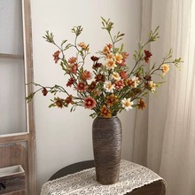 ��ɫҰ�ջ� ��ʽ�����ٻ��[�������͏d�b[����ɫ�r�Տ͹Ż���