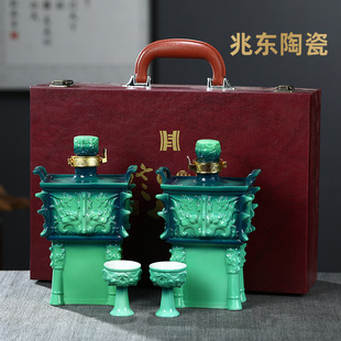 ������մɿվ�ƿһ���b�Ɖ��Ӽ����ܷ�Ɖ؄���Ѳؾƹޔ[���Y��