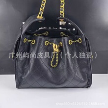 25�¿���Ƥ���L朗l�C܇��Ҹ��Hobo�����朴�۳�����μ�б���