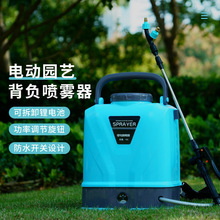 ��ؓʽ늄Ӈ��F���늳ؿɲ�ж�r�ô���12V�������߉���ș�C10L