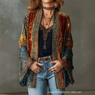 Y2�W�����uͨ�羳�͹�Ů�b3dӡ����a�¿����½�z�q���׽�z�q