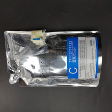 F7280�����Aī��F6280 7280 F6080 F9280���Dӡīˮ7080 T742īˮ