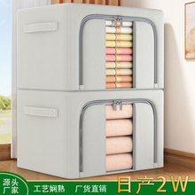 ţ����ɫ䓼��ռ{������������ۯB�ռ{�����������Ҿӿ�����