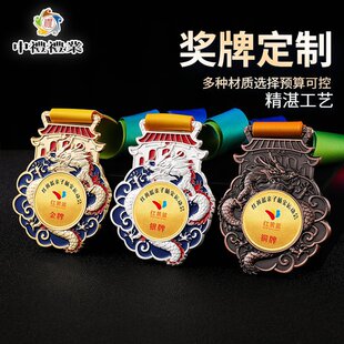 ���٪����\�ӕ��R���ɪ��������\�Ͻ������D���٪������l �жY