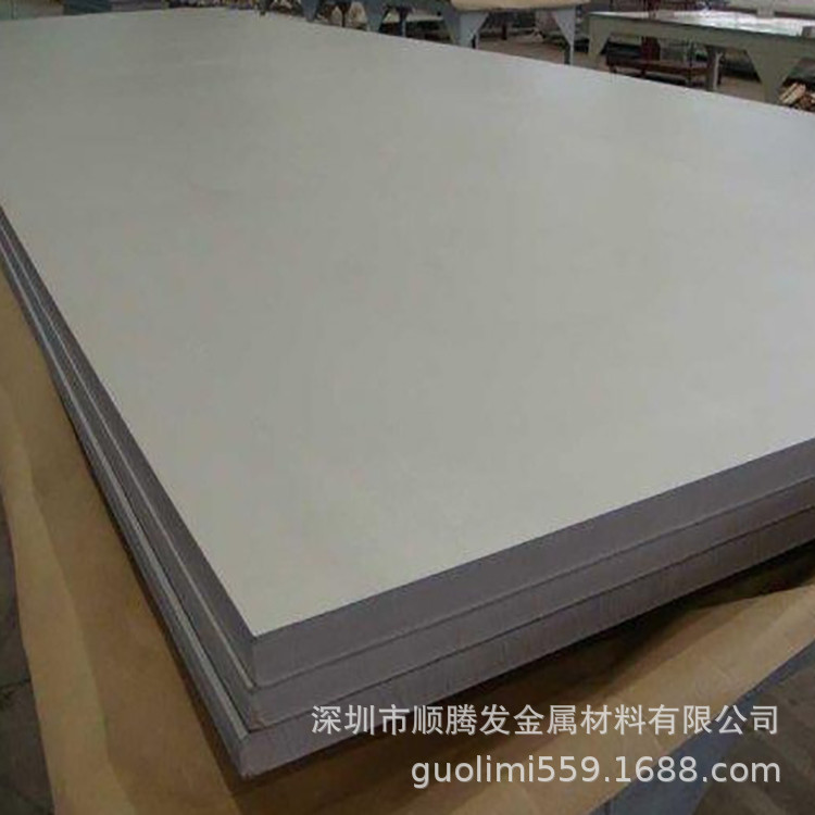 江苏供应304LN奥氏体型不锈钢304LN腐蚀性不锈钢板S30453不锈钢棒