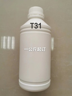 J81T31 High Toughness Epoxy Resin Curing Agent Anhydrous T3T31 Curing Agent Mainland China Other G3