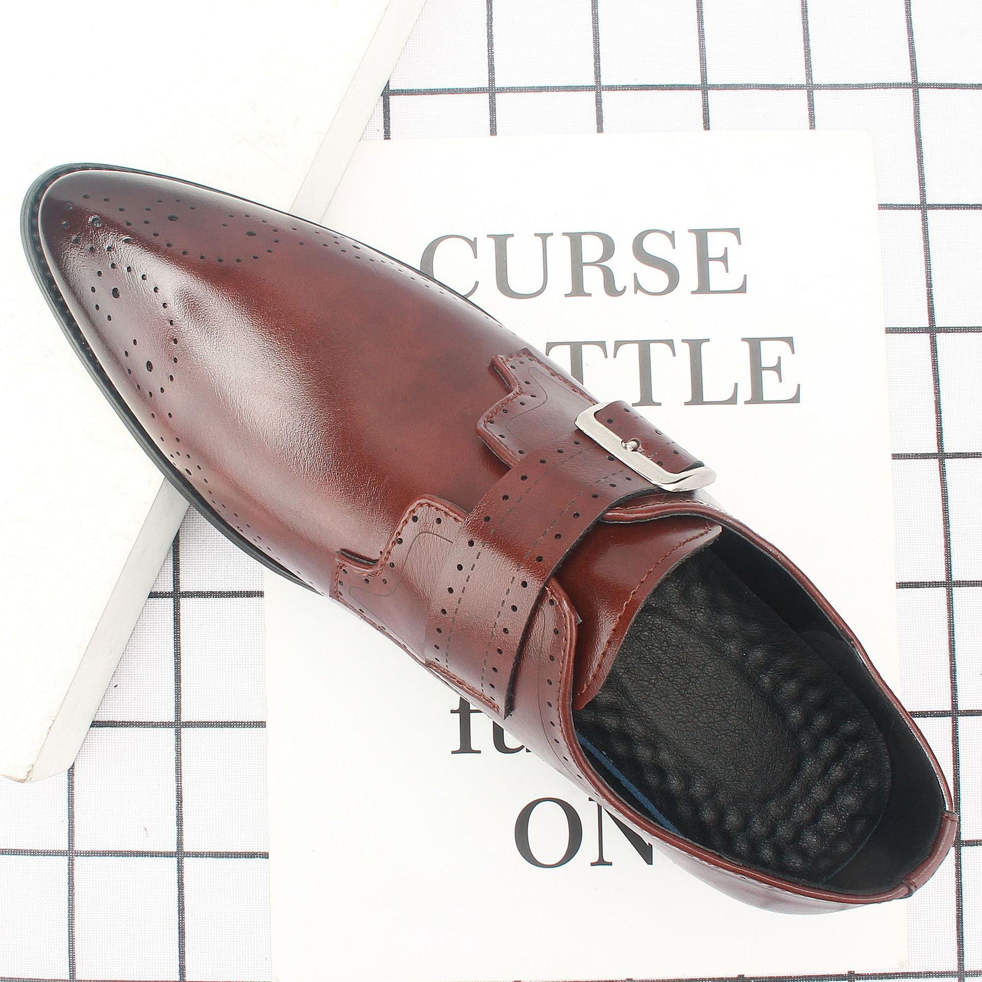 2022�¿�Ӣ�׷���ʿ����ƤЬ��ƤԲͷ�ٴ������ƤЬ�ļ�215