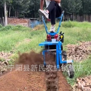 �ڜϙC늾��U����Ԓ�����O���ڿәC���͙C����늆����ڿәC