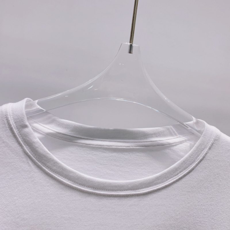 2022_08_06_20_38_IMG_2001 - 副本