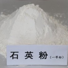 �����L�ڹ������|ʯӢ�ۺ����L�ڹ������|ʯӢ��