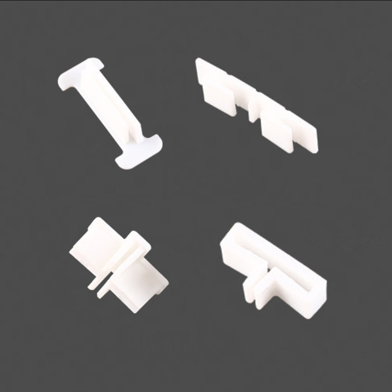 Drawer Partition Accessories Suitable for Our Store Extension Buckle Fixing Clip Three-Way Buckle Cross Side Holder Drawer Partition Accessories Suitable for Our Store Extension Buckle Fixing Clip Three-Way Buckle Cross Side Holder