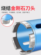 lĥC_մɴɴu^״ʯʯĔU