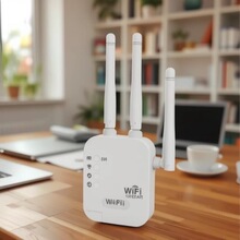 WIFI��̖�Ŵ���5G�p�l�W�j�U�������쾀ǧ��·�������������^��