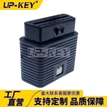 OBDII��܇�\����^J1962܇�d�\�����������xȡ�m����