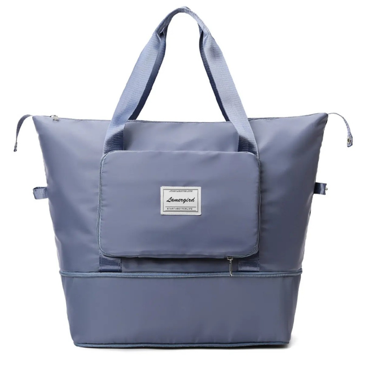 Japón encantador dibujos animados tablero de ajedrez bolsas de lápiz de gran capacidad bolsas de lápiz bolsas de almacenamiento de lienzo estudiantes bolsas de papelería