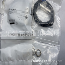 M18 ���� ȫ��XS618B4NAL2 18B4PAL2 18B4PBL2 18B4NBL2��Ӧ����