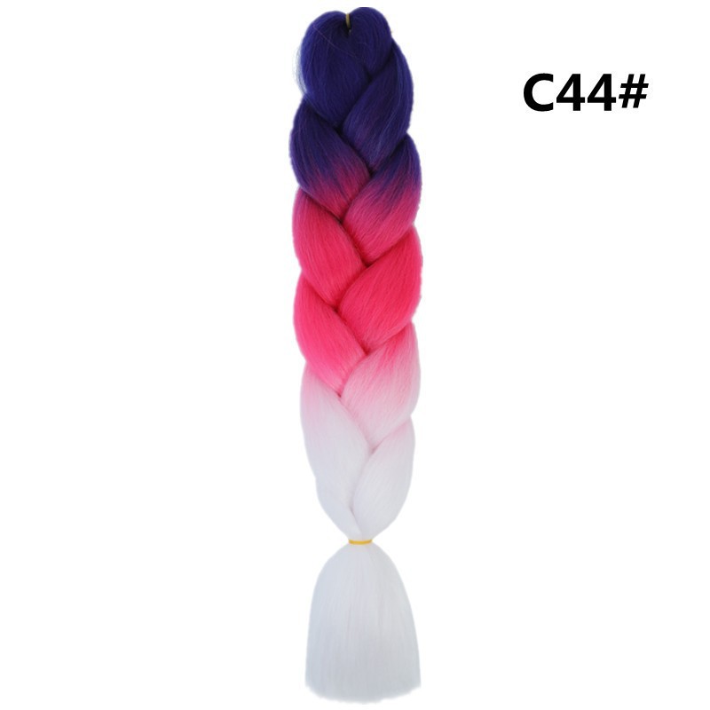 C44