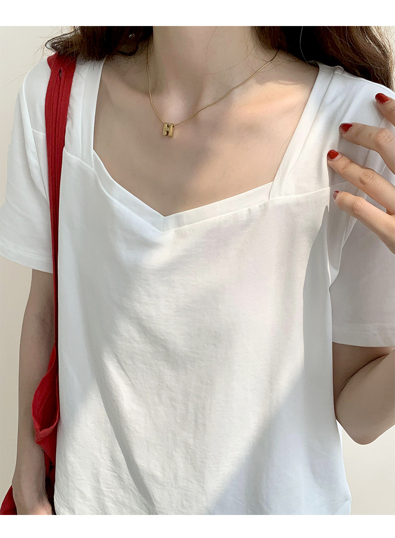 t3816268721782873658205618190.