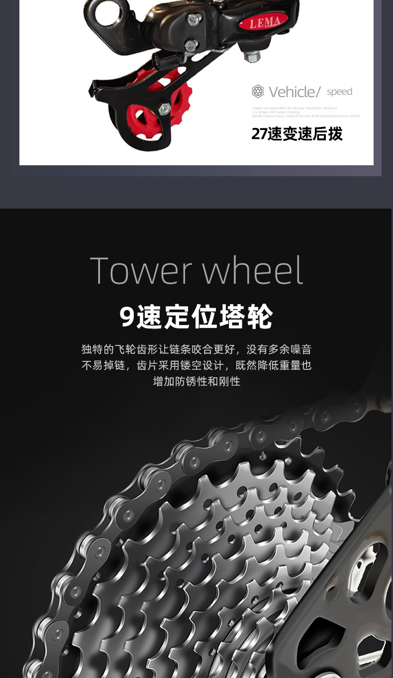 67e1b59a-947d-4828-8a85-540d8eed88e5.jpe