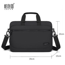 ��yʽ���İ���ʿ���д���X����Ʒ��ڴ����Ќ��ó����ˮ