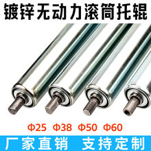 25/38/50/60��݁�o�����LͲ݁Ͳ��\���P��z݁���͎��L�S