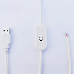5V�{���_�P��  �|���{���{ɫ��usb�|���pɫ�_�P��
