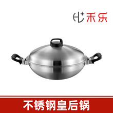 304����䓻ʺ�偰���ͬ���p���o�͟��oˮ��������t��ͨ�ó����