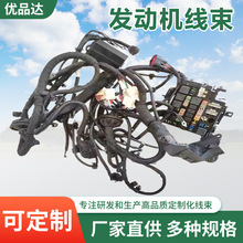 �m���L��CS75��G�l�әCœ�ذ往���x��̨��늾����ױP��������