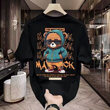 �ļ��¿��ӡ������t��������Ʀ���ذ����ތ������e�A�Iins����