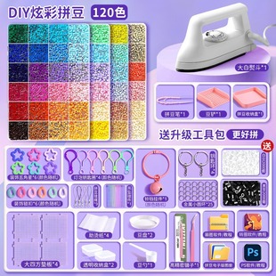 ƴ������diy���ϰ�ȫ�����w�ں�COCO���b���٠C���ڰ��a����Y��